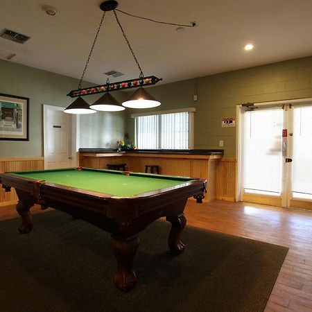 Sherwood Forest Cottage 3 Кисими Екстериор снимка